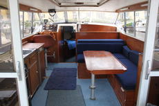 Click for full size image