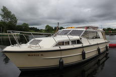 Click for full size image