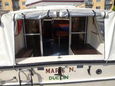 Click for full size image