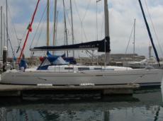 Click for full size image