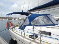 Click for full size image