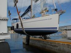 Click for full size image