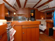 Click for full size image