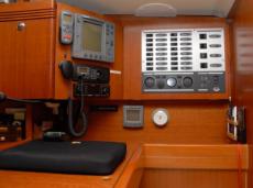 Click for full size image