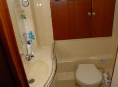 Click for full size image