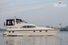 2006 ATLANTIC 42