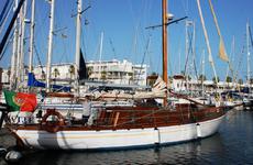 Click for full size image