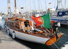 Click for full size image