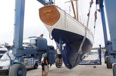 Click for full size image