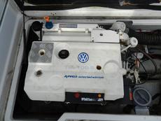 Click for full size image