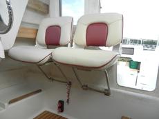 Click for full size image