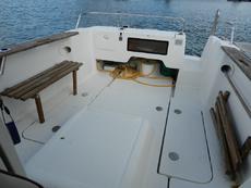 Click for full size image