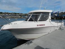 Click for full size image