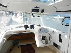 Click for full size image