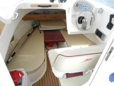 Click for full size image