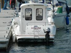 Click for full size image