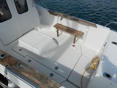 Click for full size image