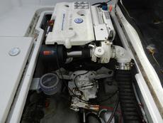 Click for full size image