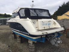 Click for full size image