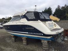 Click for full size image