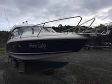 Click for full size image