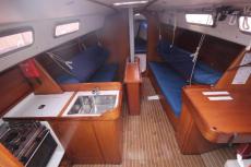 Click for full size image