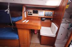 Click for full size image