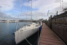 Click for full size image