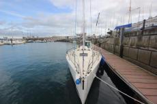 Click for full size image