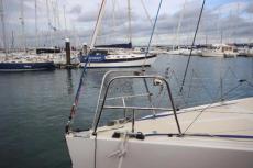 Click for full size image