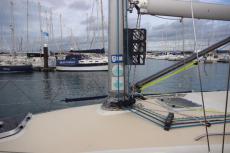 Click for full size image