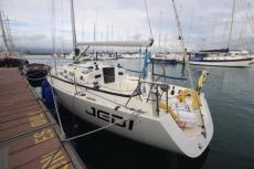 Click for full size image