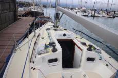 Click for full size image