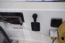 Click for full size image