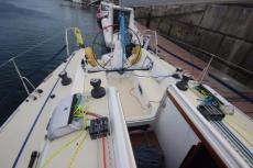 Click for full size image