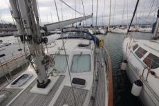 Click for full size image