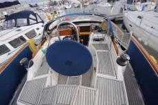 Click for full size image