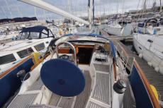 Click for full size image