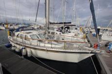 Click for full size image