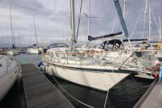 Click for full size image