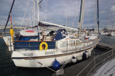 Click for full size image