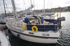 Click for full size image