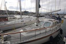 Click for full size image