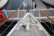 Click for full size image