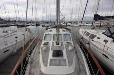 Click for full size image