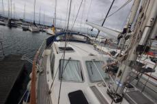 Click for full size image