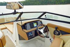 Click for full size image