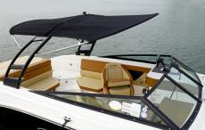 Click for full size image