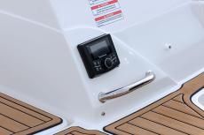 Click for full size image