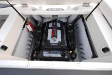 Click for full size image